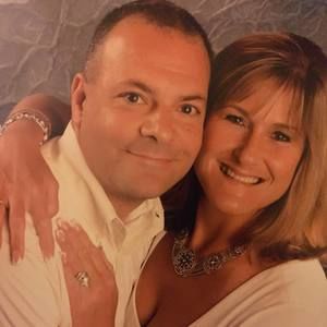 Meet your Posher, Cathy